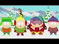 You're Gonna Have a Bad Time - SOUTH PARK