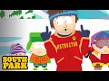 You re Gonna Have a Bad Time - SOUTH PARK