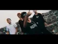 Download Lagu LIL ZI - Jangan Usik ft. sonyBLVCK \u0026 ABAY KL [Music Video]