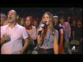 Think of You -  Chris Young and Cassadee Pope
