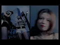 餓鬼レンジャー ｢You are Shock Sure Shot｣ Music Video