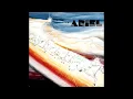 Download Lagu Ariel – Ariel (1986, Canada) Full Album