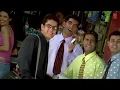 Gumshuda Lyrical Video | Chalte Chalte | Sonu Nigam | Shah Rukh Khan, Rani Mukherjee