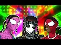 Am I Dreaming (Visualizer) - Metro Boomin, A$AP Rocky & Roisee