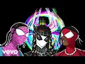 Download Lagu Metro Boomin, A$AP Rocky, Roisee - Am I Dreaming (Visualizer)
