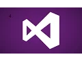 004 Visual Basic 2015 tutorial