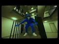 Sosa La M - Big Shaq (prod. by nilly, LNK & Nuki)
