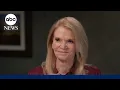 First look at Martha Raddatz s new book The Hero Next Door