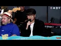 ยังคงคอย - นนท์ ธนนท์ l WHYLIVE ครั้งที่ 6