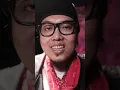 Lagu Akhirnya Tony Soekamti buka suara!! | #Kolaborasoe2