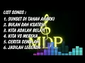 Download Lagu BEBERAPA LIST LAGU SUPERMAN IS DEAD YANG HITS..