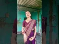 Download Lagu #bhojpuri #song #dj #dance #bhojpurisong #bhojpuridance #lifeisbutadream #folkdance