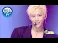 LEE MINHYUK - Hang out YA Music Bank HOT DEBUT 2019 01 18