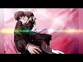Nightcore - Somebody Needs You [Westlife]