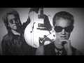 Download Lagu Roxette - Almost Unreal (End Credits Version)
