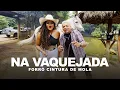 Download Lagu Forró Cintura de Mola - NA VAQUEJADA (COMPLETO)
