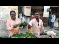 Download Lagu Lele podino ah aah lelo pudina aah ah new viral video 2021