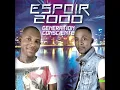 Mon Ami (Audio Officiel)