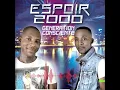 Download Lagu Mon Ami (Audio Officiel)
