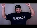 TATE MCRAE x TIT FOR TAT | REACTION !