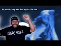 Download Lagu TATE MCRAE x TIT FOR TAT | REACTION !