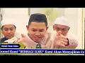 Download Lagu CERAMAH TERBARU.!!! Guru Yanor Kalua Terbaru