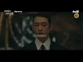 100 Days of Deception | Episode 6-7 Revealed & Spoilers | Kim You Jung | Jin Young  [INDO/ENG SUB]