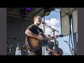 Zach Bryan releases the album All My Homies Hate Ticketmaster