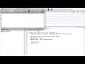 Objective-C on the Mac L16 - Memory Management