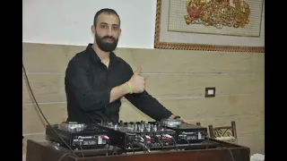 الغزالة رايقة مع طبلة         دندنها