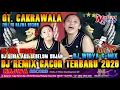 Lagu DJ LUKA NEGARA x DJ SEDIA AKU SEBELUM HUJAN‼️ DJ REMIX GACOR TERBARU 2026_ LIVE FULL HD NAJWA RECORD