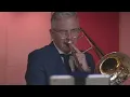 Get Smart - Stamford Ska
