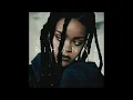 Rihanna - Stay (Audio) ft. Mikky Ekko