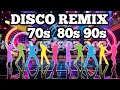 Lagu 80s/80s/90s Modern Talking Disco Remix #trending #Disco #Remix