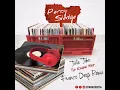 Lagu Percy Sledge - Take Time To Know Her (France Deep Remix)