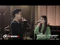 Download Lagu COVER | ALLY x Two Popetorn - Like I'm Gonna Lose You Meghan Trainor ft. John Legend