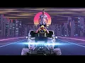 Kamaal Song | Uchana Amit | Ft. | Badshah | Alina | Punjabi Song | Romantic Song