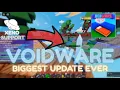NEWEST BEDWARS KEYLESS SCRIPT INVISIBILITY CLOSET CHEAT XENO SUPPORT PASTEBIN 2026