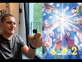 Download Lagu Reacting to Seishun to wa by Shounan no Kaze feat Atarashii Gakkou no Leaders - Grand Blue OP 2