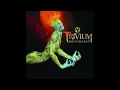 Trivium - Declaration (Filtered Instrumental)