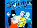Download Lagu Aqua Hits Mix 90s
