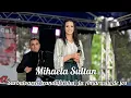 Lagu Mihaela Sultan 🥀 Ascultare 🥀 Vlaska 🥀 Hore 🥀 Sarbe 🥀 Spec. Amarastii de jos 🥀 LIVE  🥀