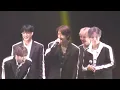 Download Lagu 250909 M:ZINE LIVE 〜Enjoy Dance Battle〜　NCT DREAM　5DREAM