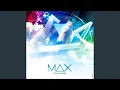 Download Lagu Resonantie (Originele Mix)
