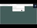 Amazing Age Verification Project Using HTML CSS JavaScript