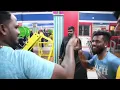 Majava 2k kids & 90 kids/Potti song / Maima Sudhakar/Gana Settu | Bennet Music | MadrasMedia Studio
