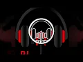 Download Lagu Hu Gokul no govadiyo garba DJ check REMIX high frequency/low frequency @atulpurohitofficial #trend