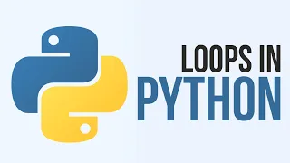 Loops in Python Looping Statements The While Loop Infinite Loop Strings in Python