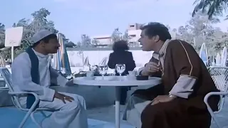 اغنية اه ياقفا كلمات الريس ستاموني غناء المزاجنجي اااه يا ريس ستامووني يا مكيفه   دندنها