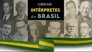 O pensamento de Celso Furtado
